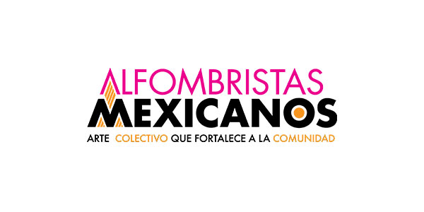 Alfombristas Mexicanos