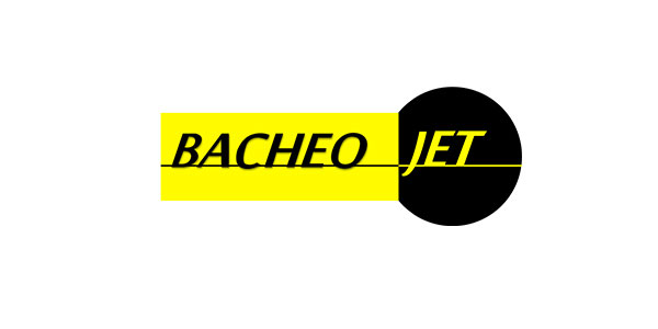 Bacheo Jet