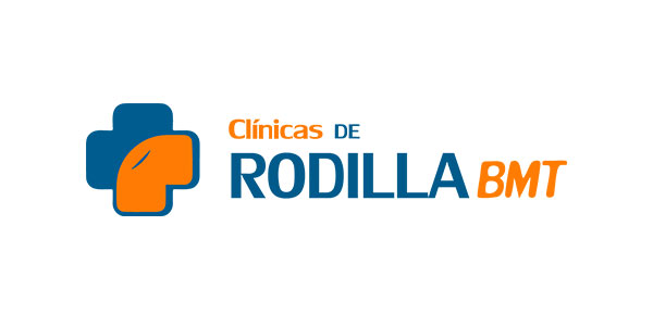 Clínicas de Rodilla BMT