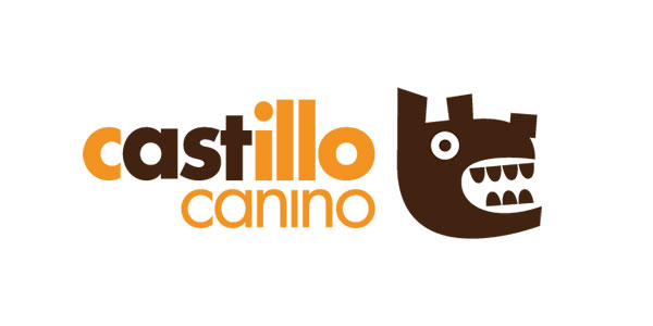 Castillo Canino