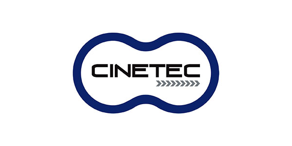 Cinetec