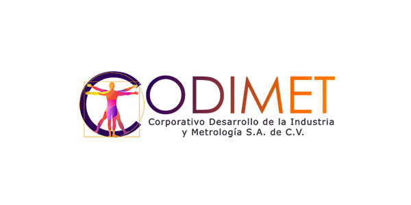 Codimet