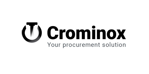 Crominox