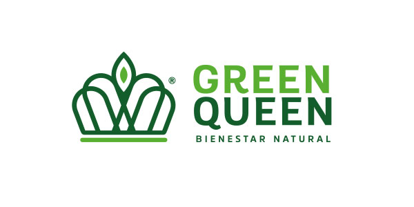 Green Queen México
