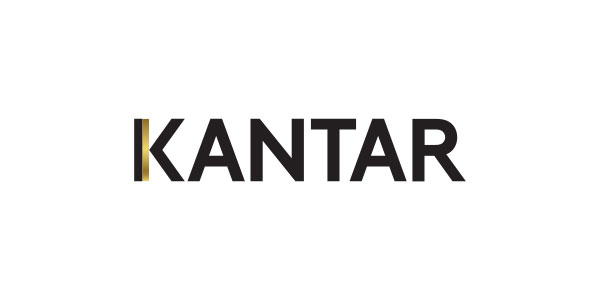 Kantar México