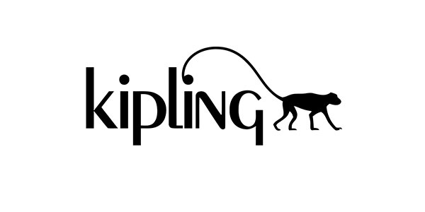 Kipling