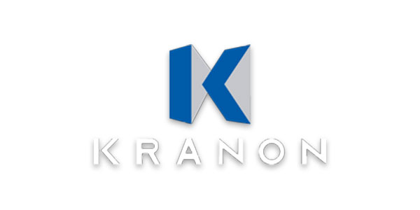 Promotora Kranon