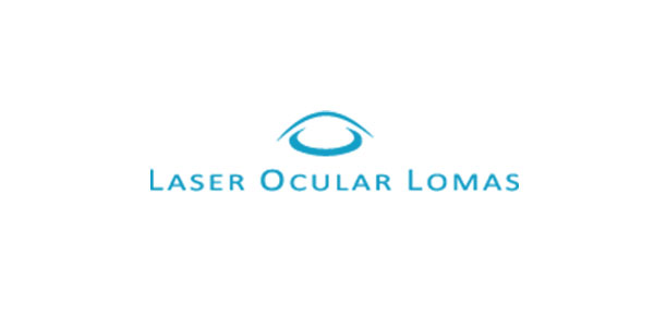 Láser Ocular Lomas
