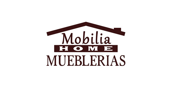 Mobilia Home