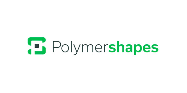 Polymershapes