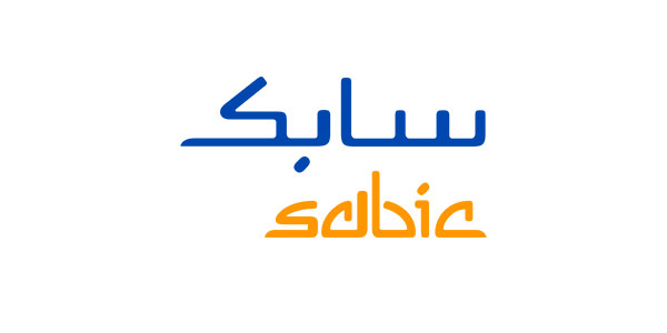 Sabic