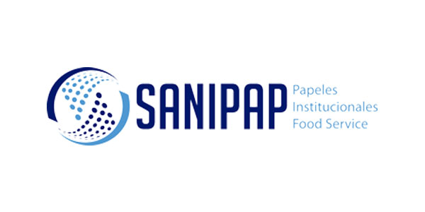 Sanipap