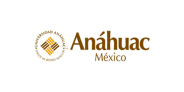Universidad Anáhuac