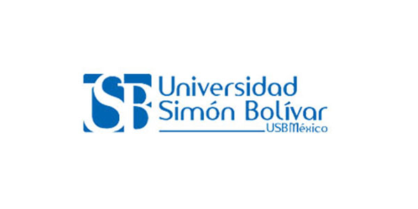 Universidad Simón Bolívar
